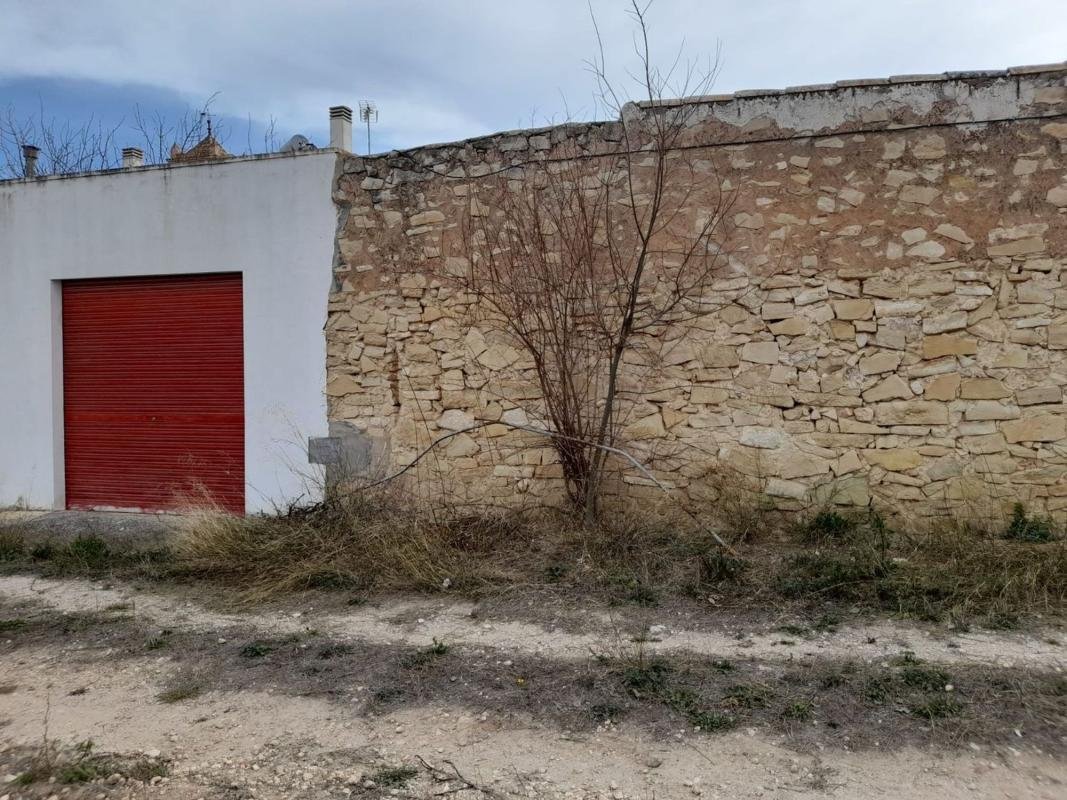 property-565420-7-medium