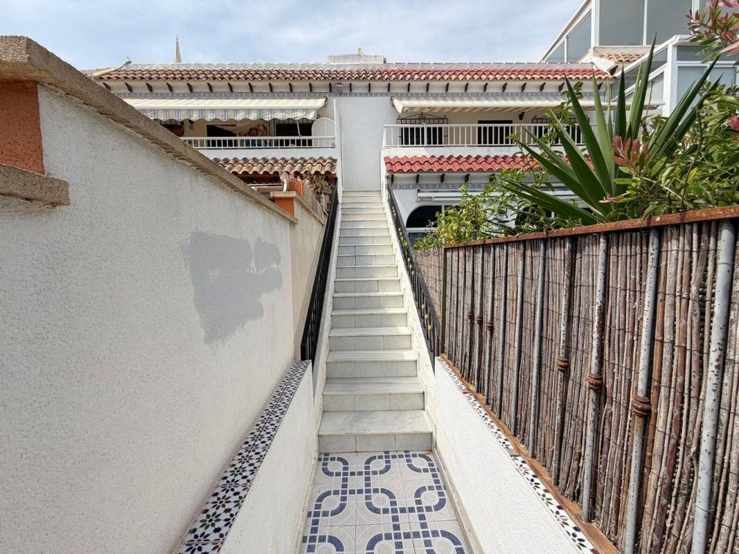 property-566487-4-medium