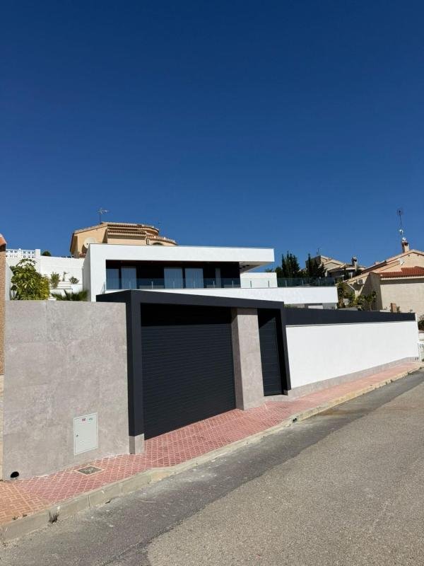 property-566556-8-medium