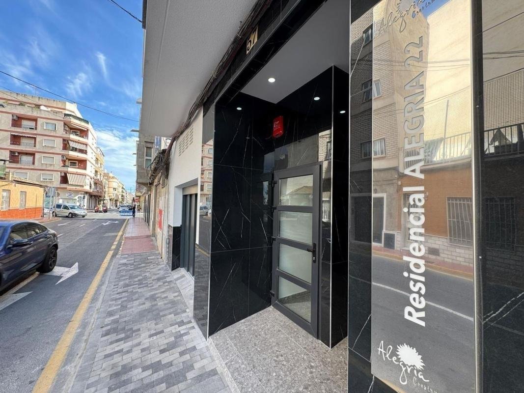 property-566589-2-medium