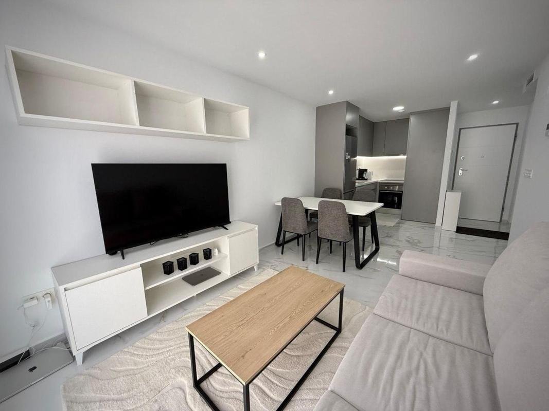 property-566589-5-medium