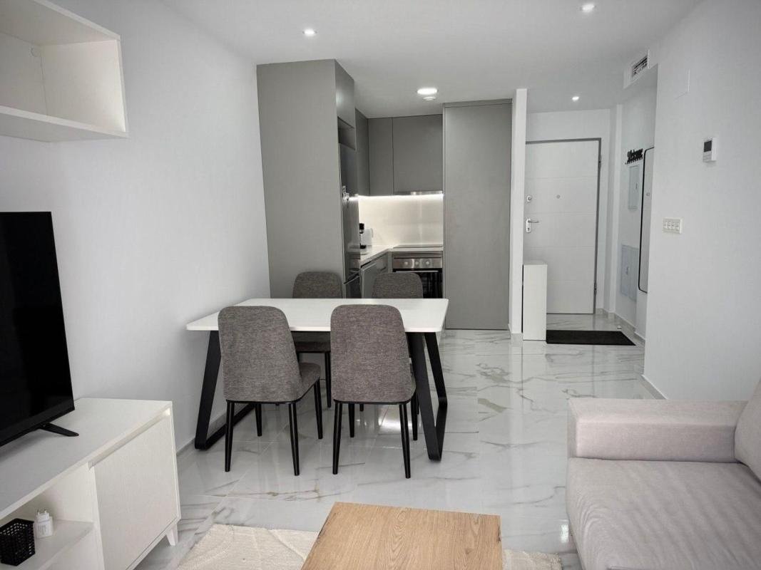 property-566589-6-medium