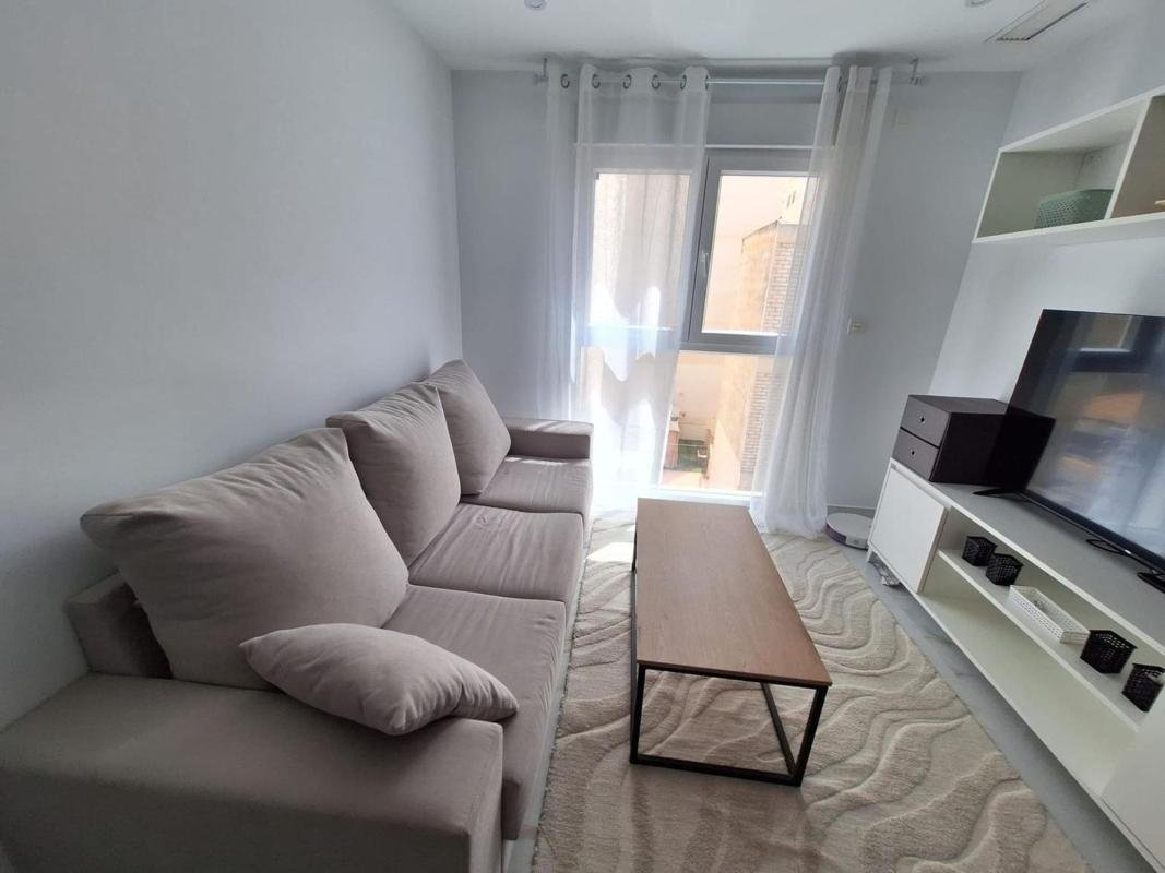 property-566589-7-medium