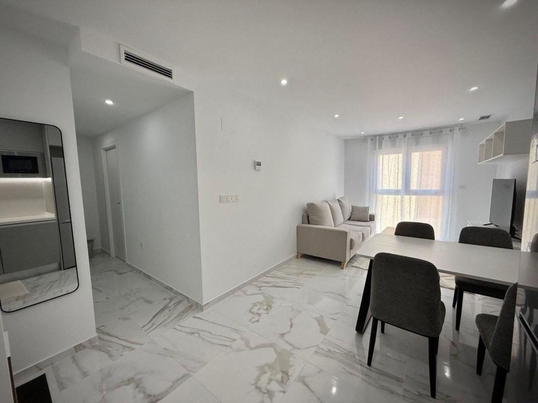 property-566589-8-medium