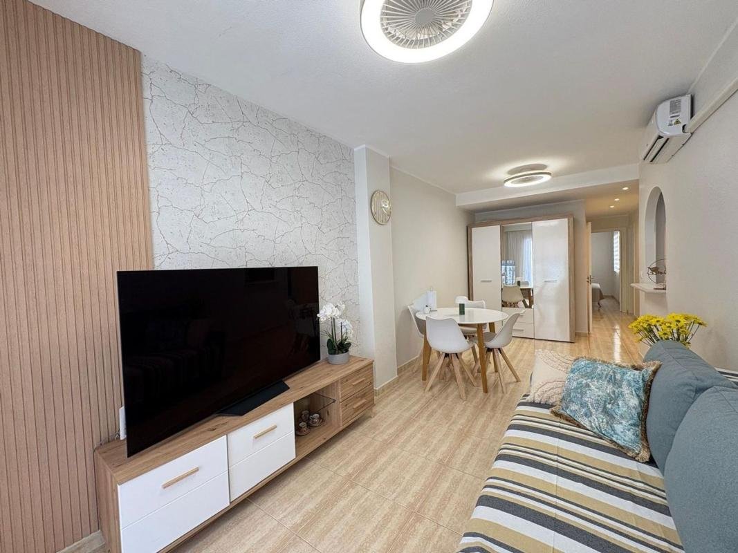 property-566868-1-medium