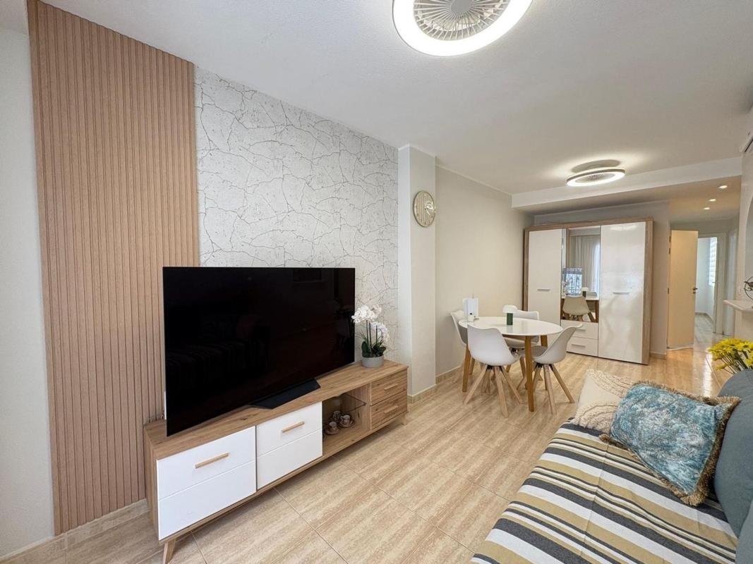 property-566868-3-medium