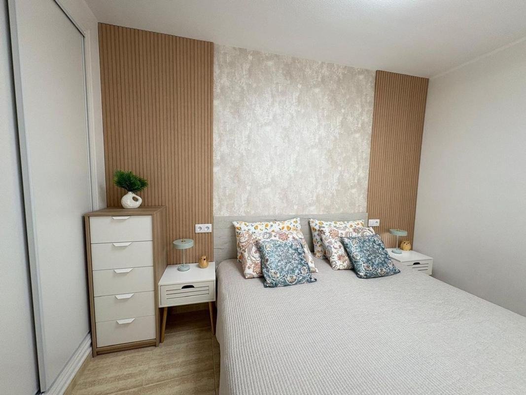 property-566868-8-medium