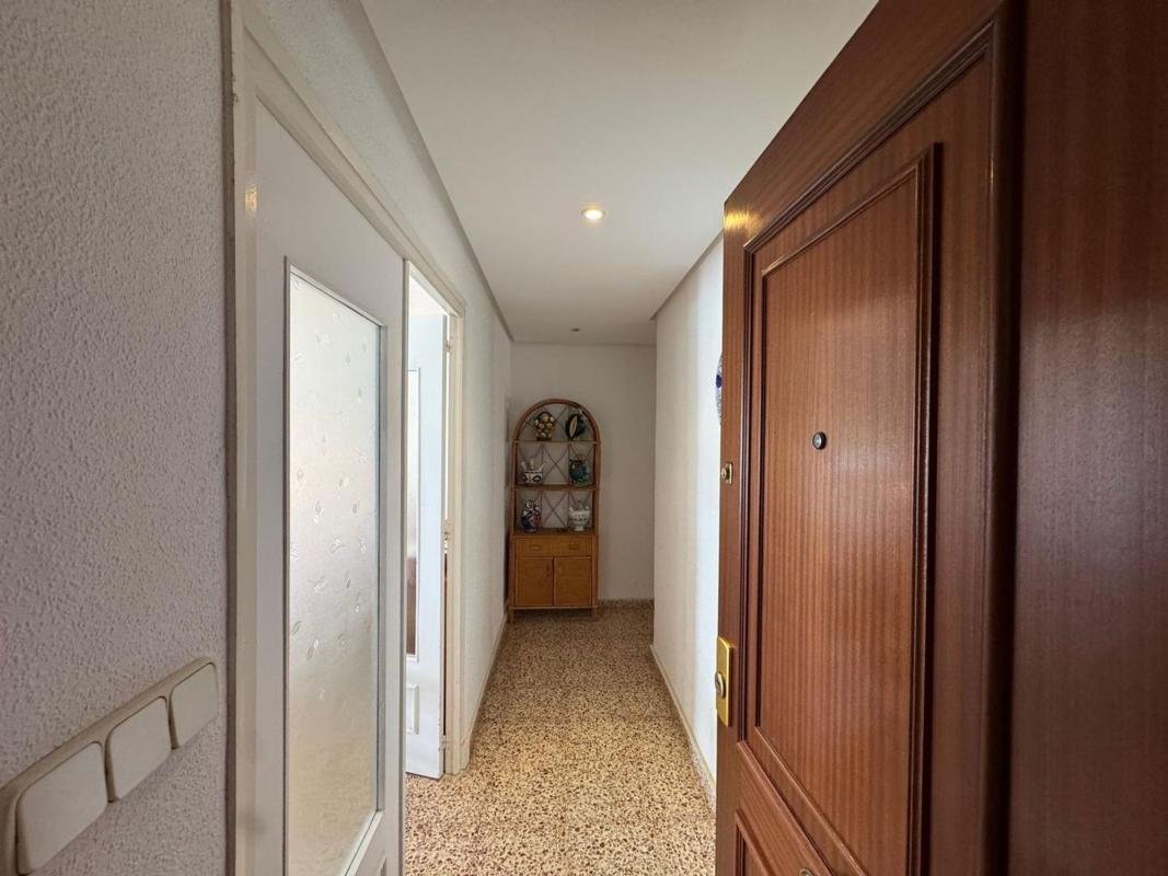 property-566897-2-medium