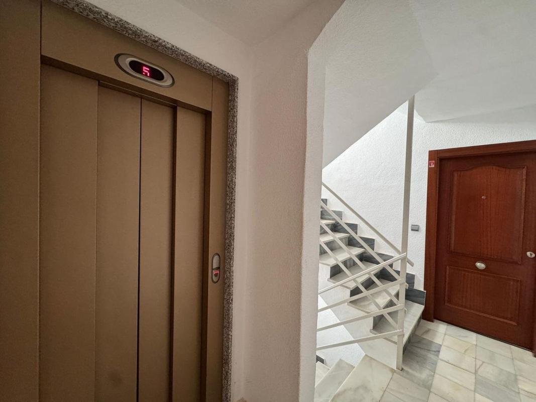 property-566897-3-medium