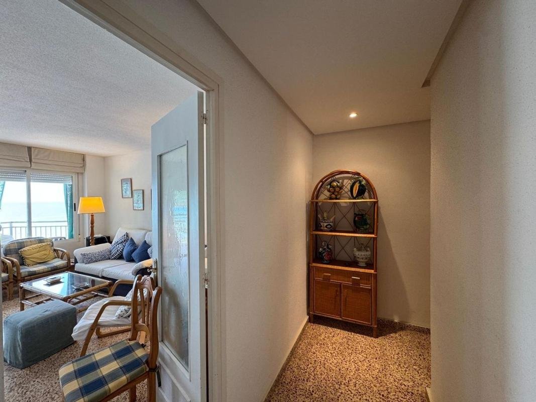 property-566897-4-medium