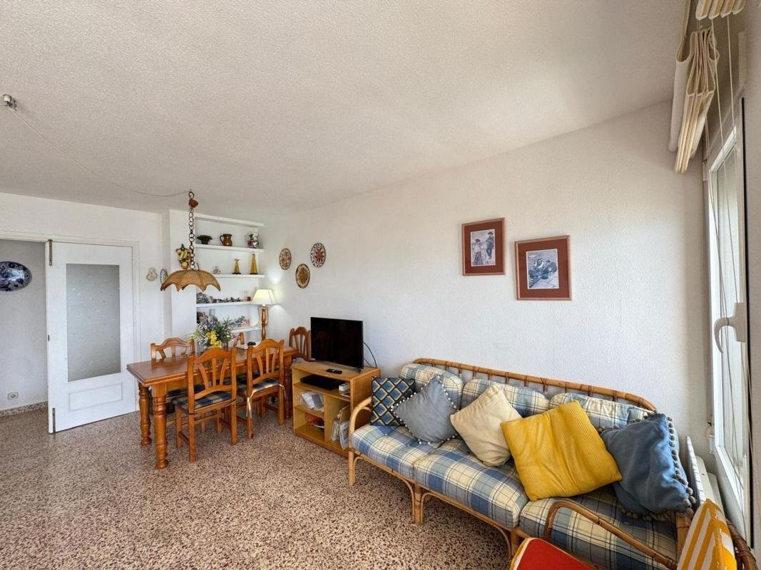 property-566897-8-medium