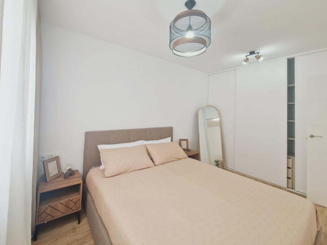 property-566918-5-medium