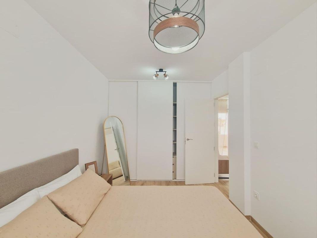 property-566918-6-medium