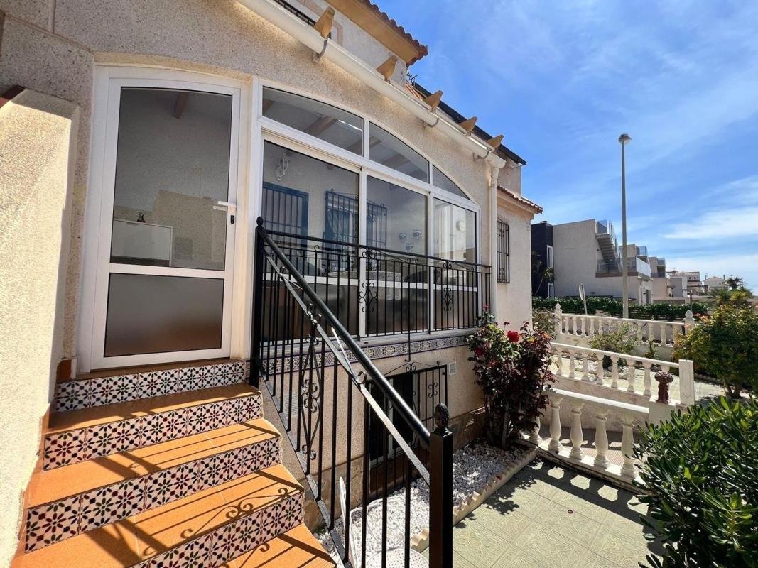property-566920-1-medium