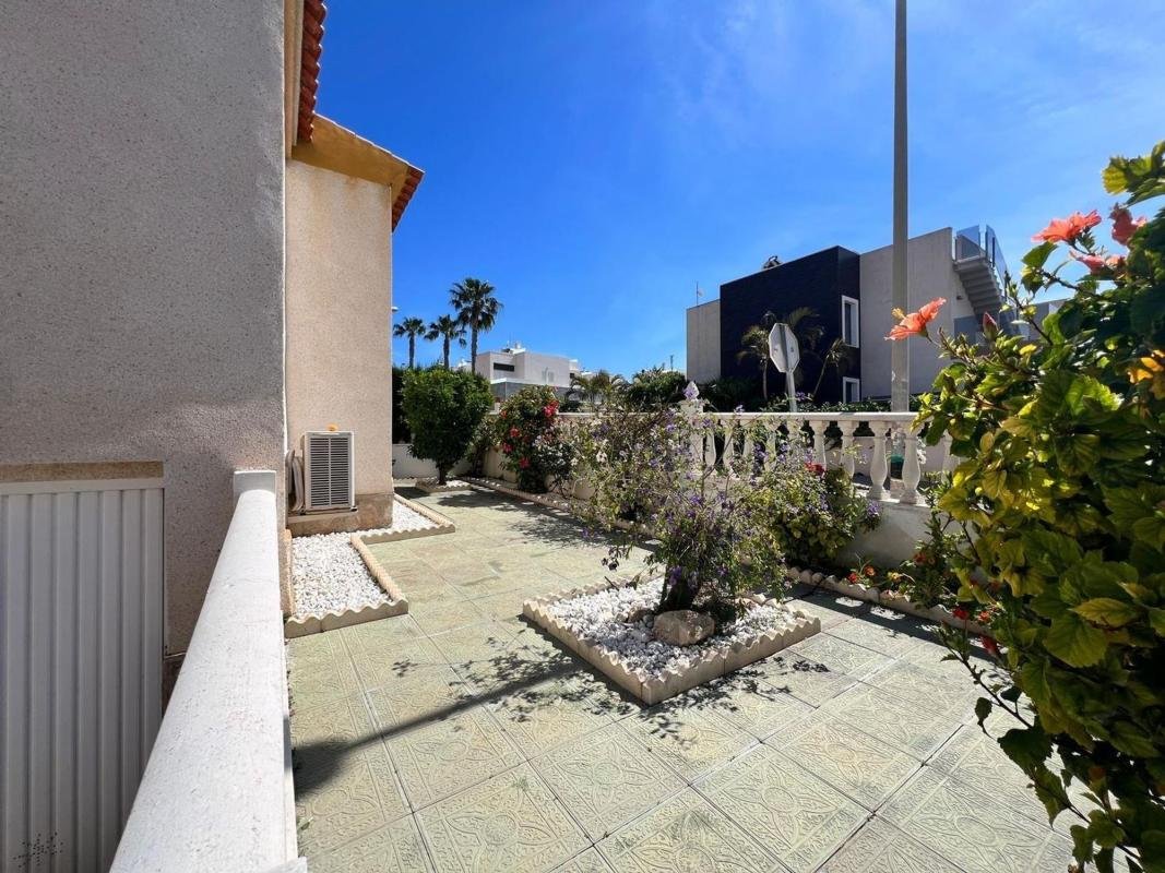 property-566920-5-medium