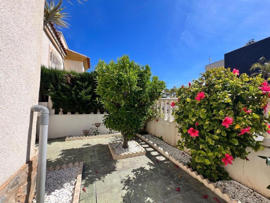property-566920-7-medium