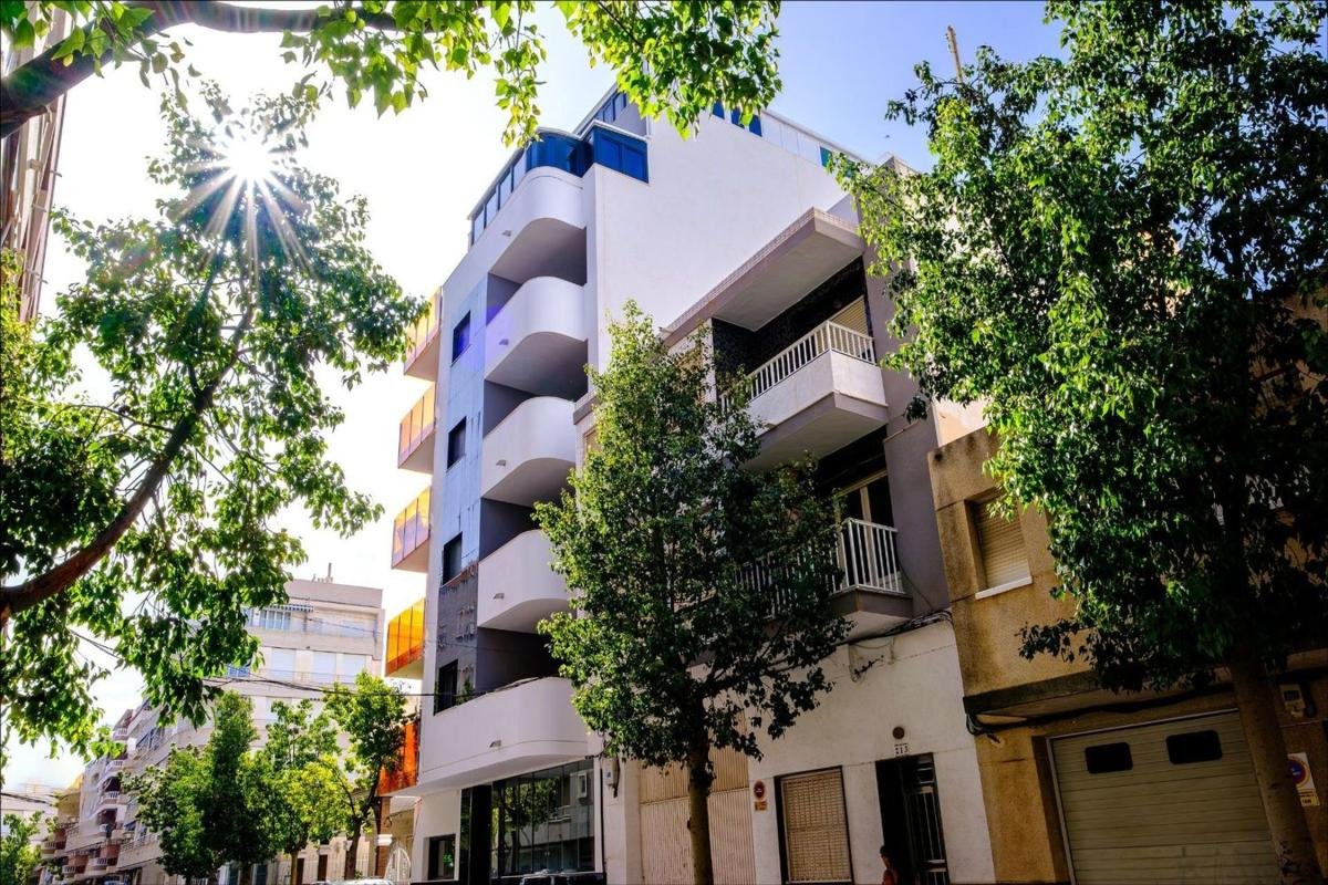 property-566933-2-medium