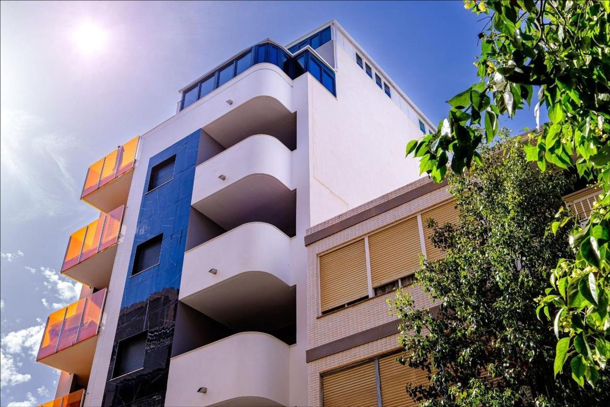 property-566933-4-medium