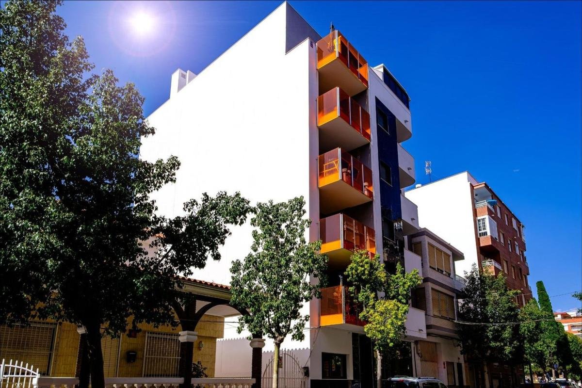 property-566933-5-medium