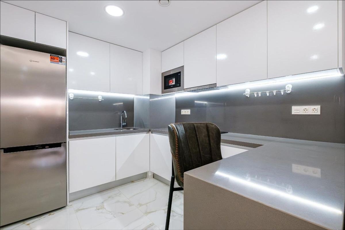 property-566933-6-medium