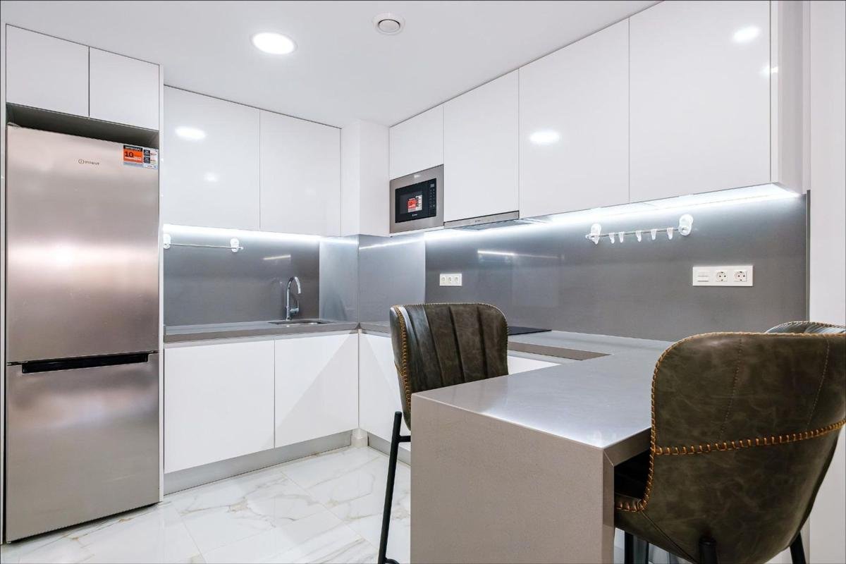 property-566933-7-medium