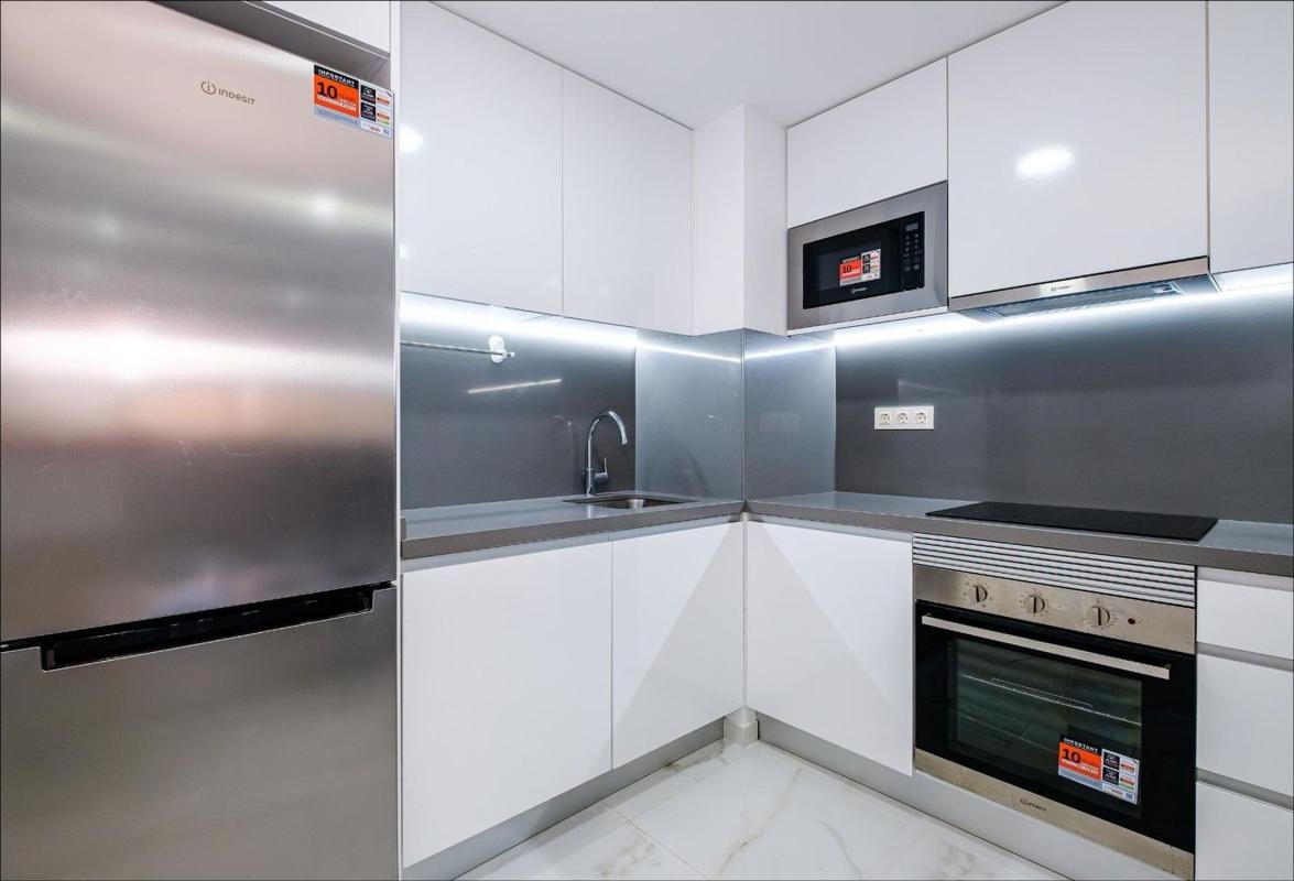property-566933-8-medium