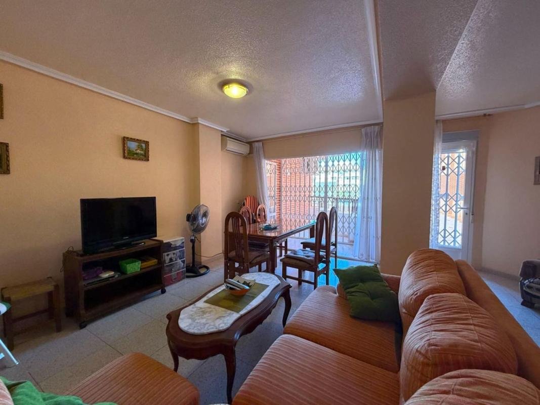 property-567711-1-medium
