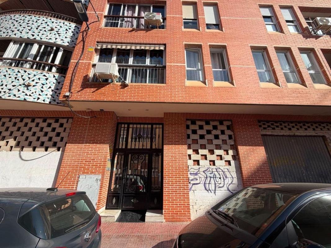 property-567711-3-medium