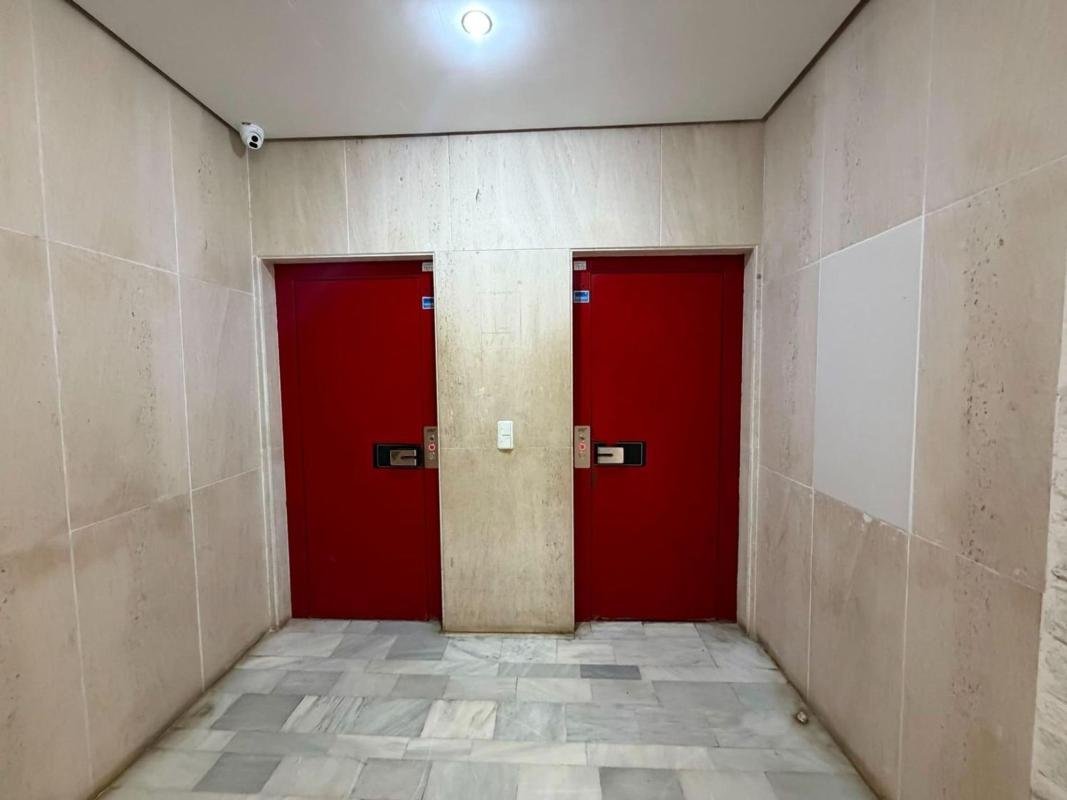 property-567711-4-medium