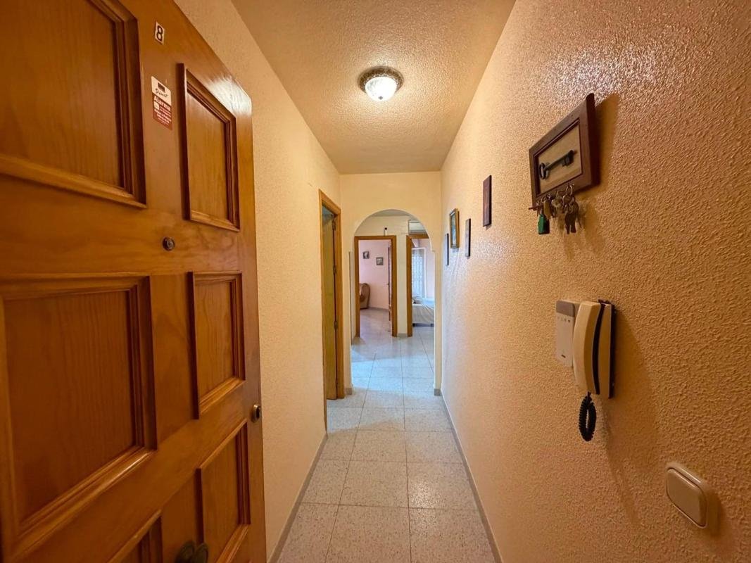 property-567711-7-medium