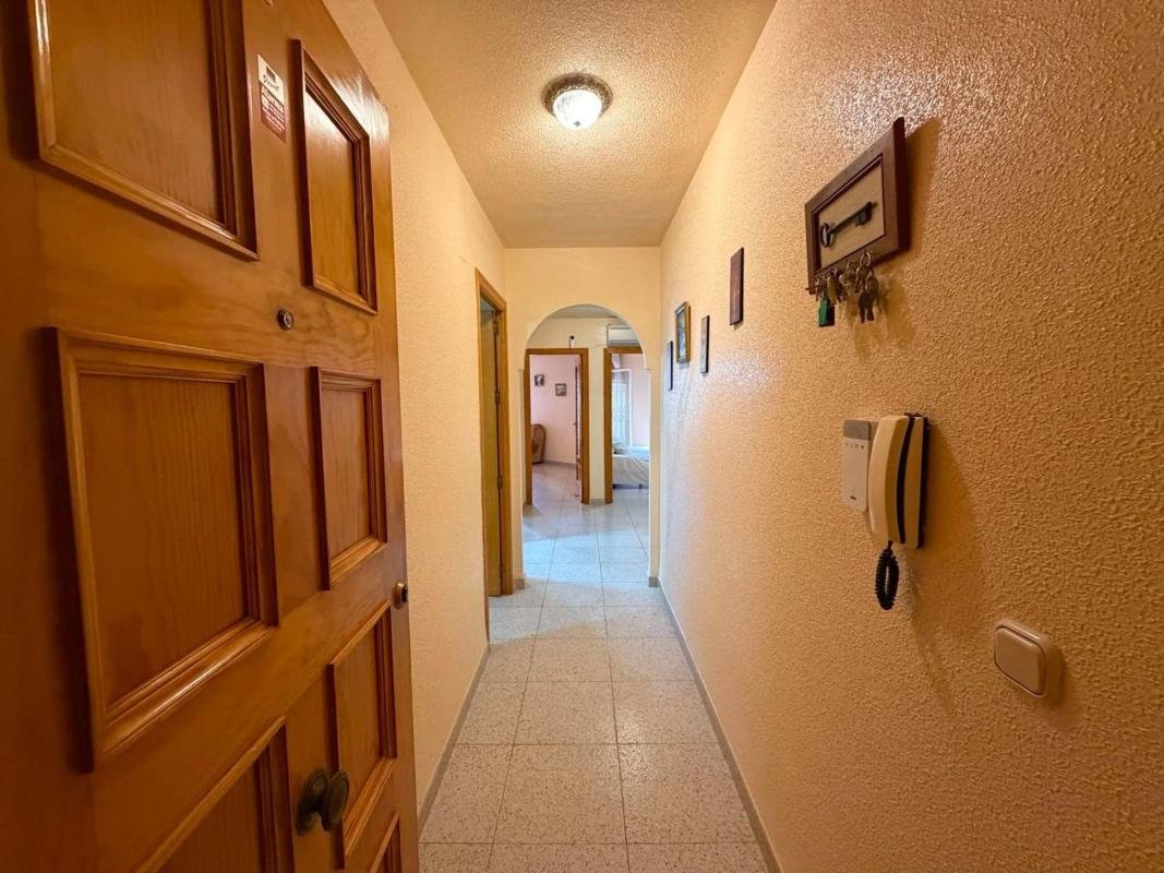 property-567711-8-medium