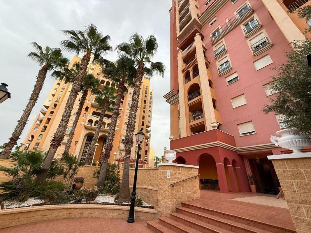 property-571767-1-medium