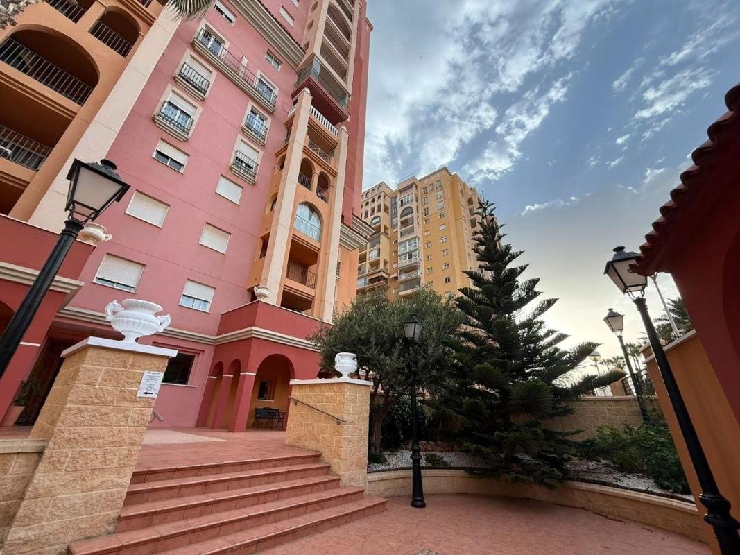 property-571767-2-medium