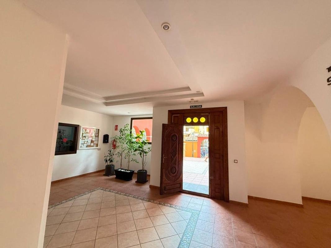 property-571767-3-medium