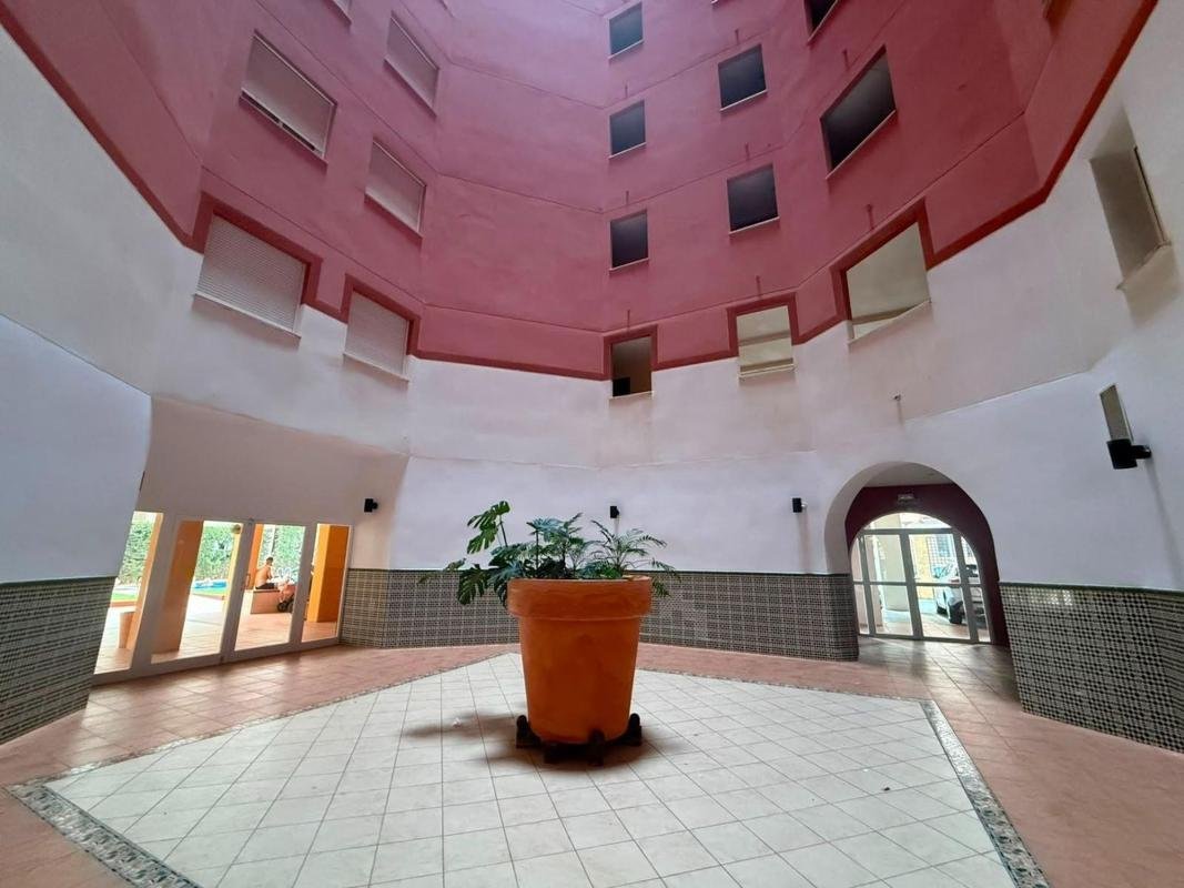 property-571767-5-medium