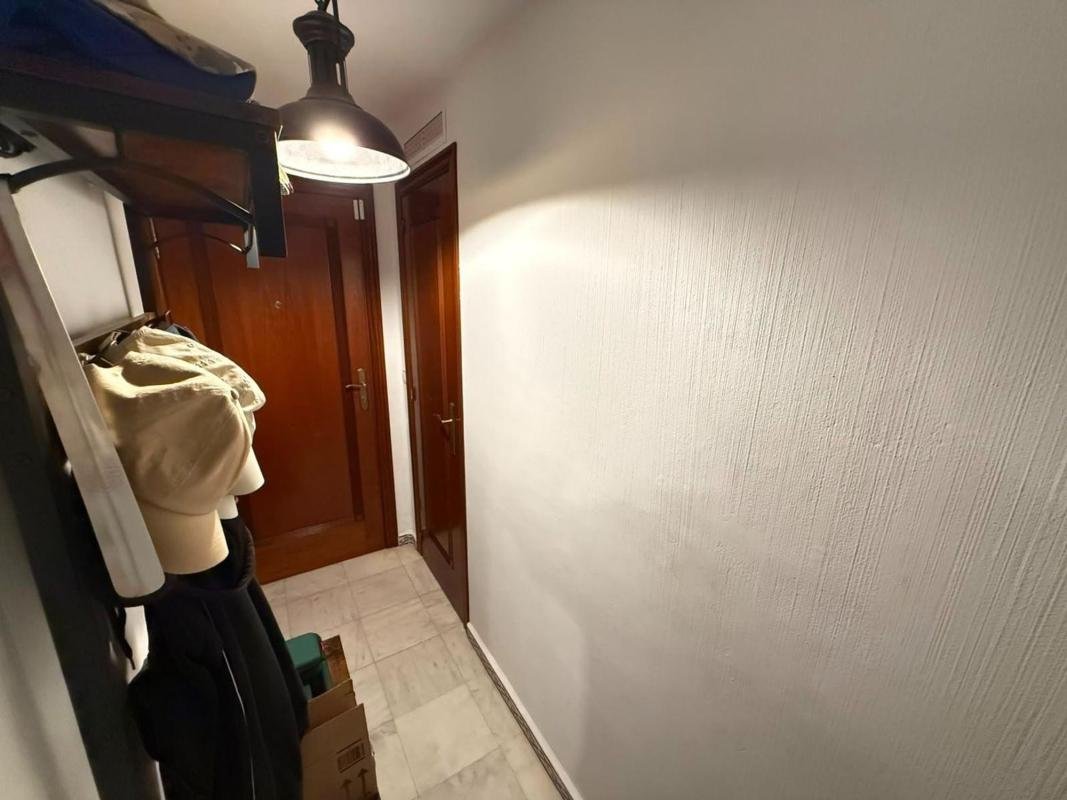 property-571767-6-medium