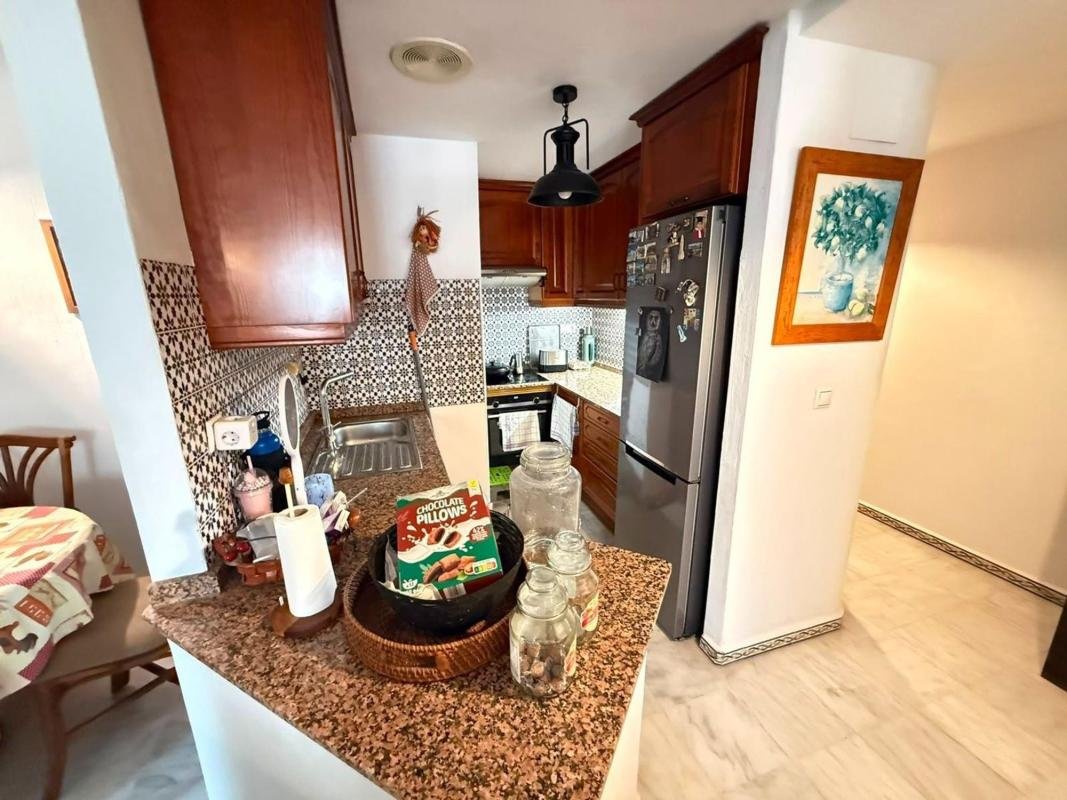 property-571767-7-medium