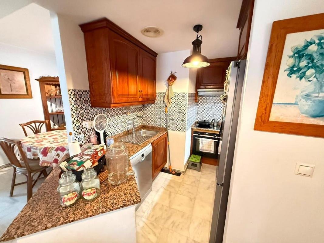 property-571767-8-medium