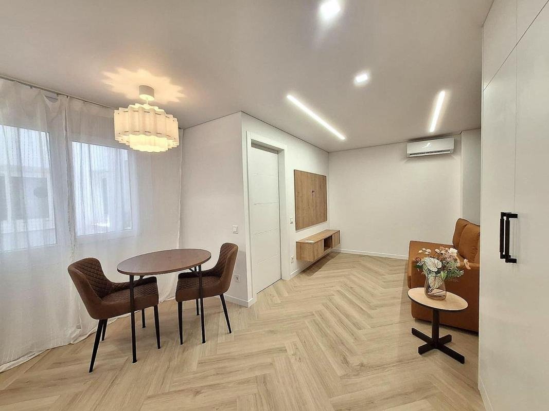 property-572561-4-medium