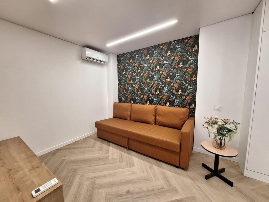 property-572561-6-medium