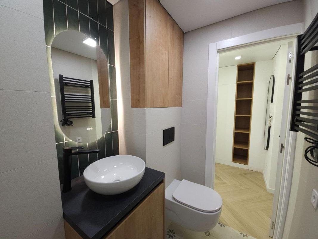 property-572561-8-medium