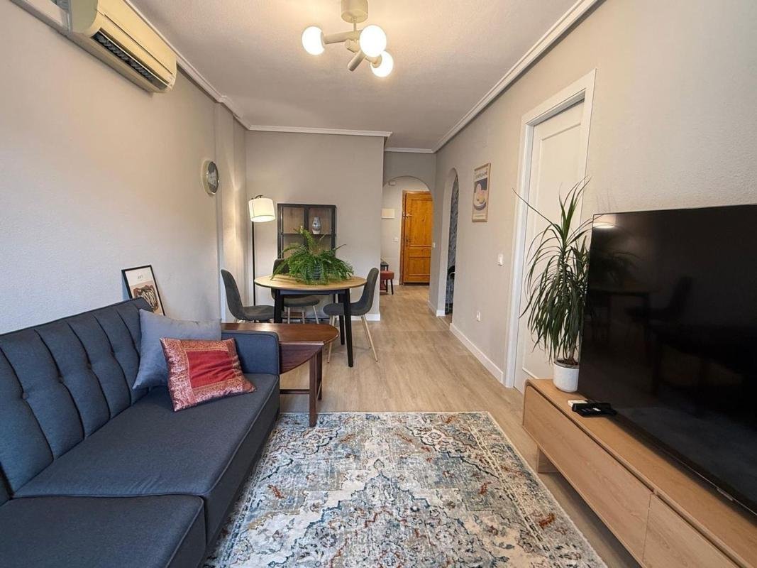 property-572562-2-medium