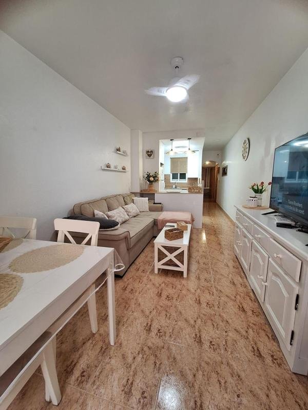 property-572564-1-medium