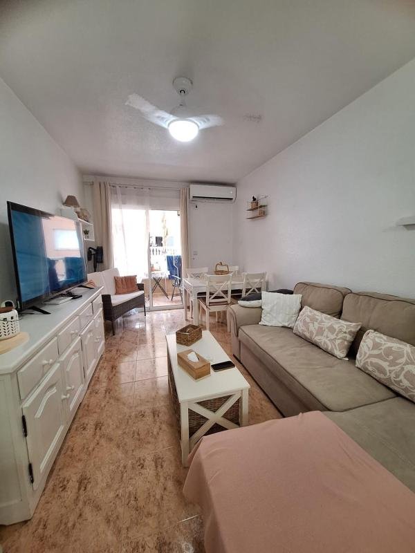 property-572564-2-medium