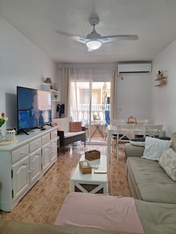 property-572564-4-medium