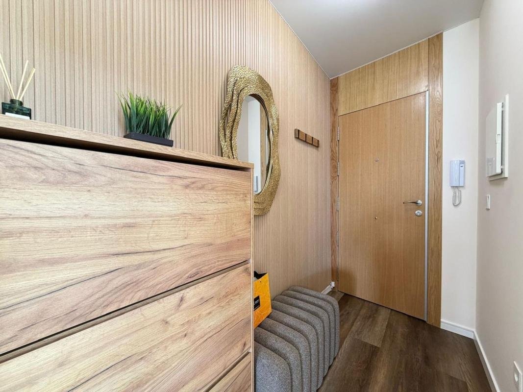 property-573850-4-medium
