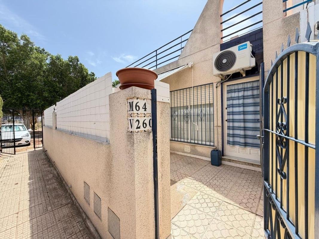 property-573852-1-medium