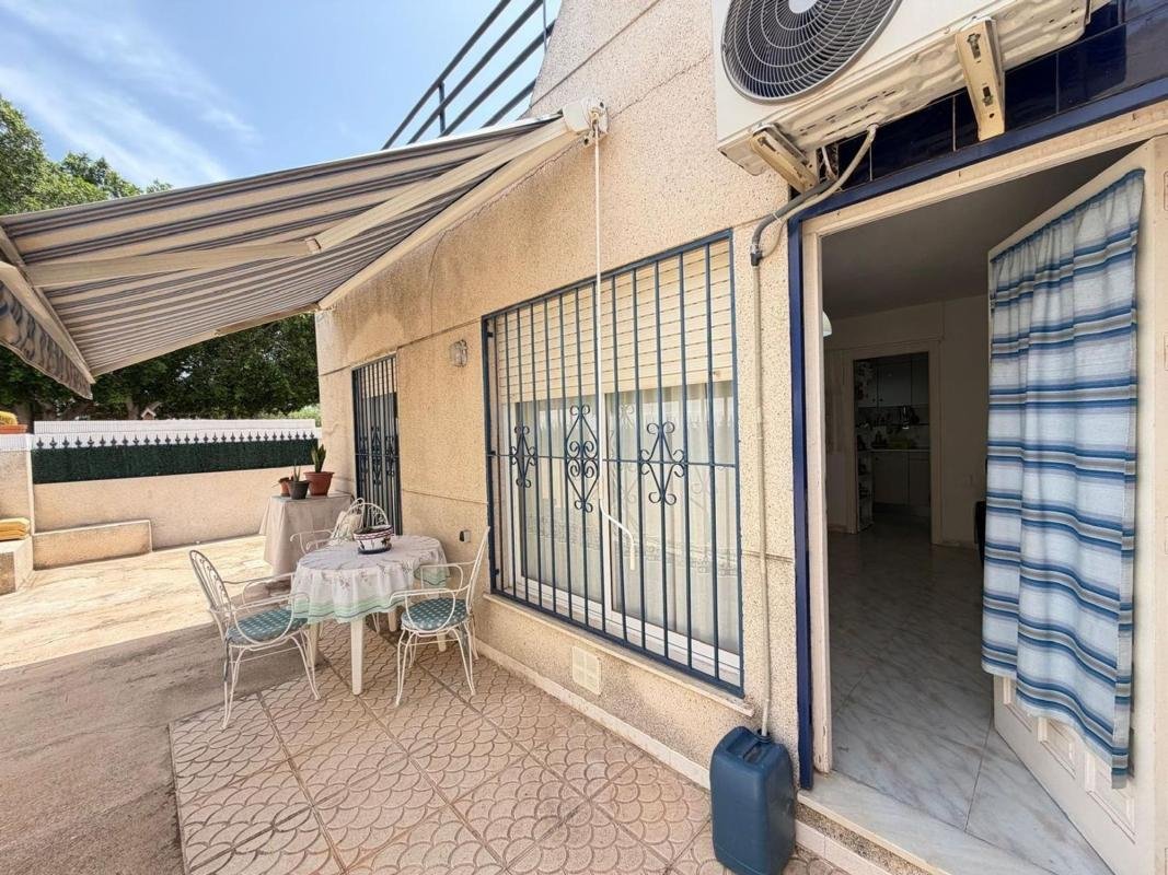 property-573852-3-medium
