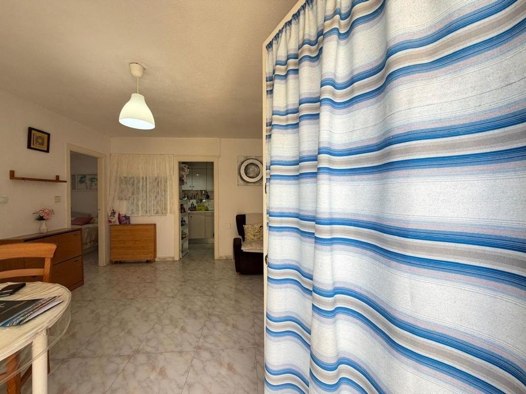 property-573852-4-medium