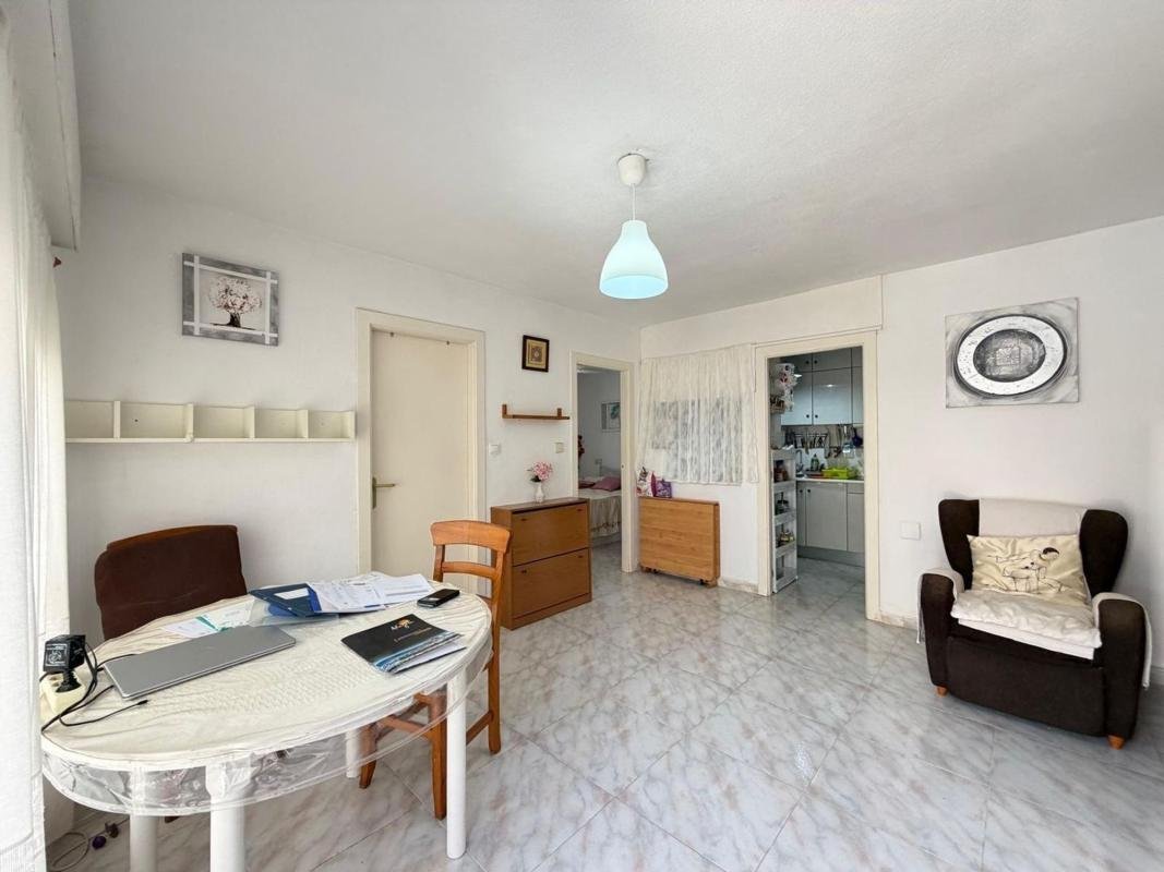 property-573852-5-medium